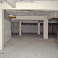 Бизнес-центр в Греции, 340 кв.м.