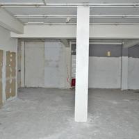 Бизнес-центр в Греции, 340 кв.м.