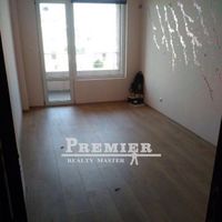 Flat in Bulgaria, Burgas Province, 81 sq.m.