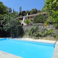 Другое в Греции, 180 кв.м.