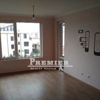 Flat in Bulgaria, Burgas Province, 81 sq.m.