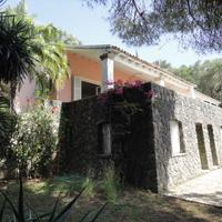 Другое в Греции, 180 кв.м.