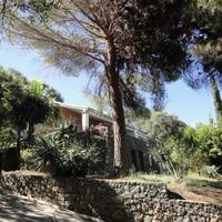 Другое в Греции, 180 кв.м.