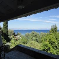 Другое в Греции, 180 кв.м.