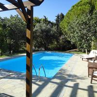 Другое в Греции, 180 кв.м.