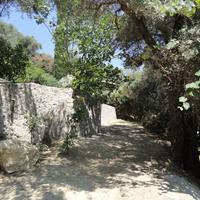 Другое в Греции, 180 кв.м.