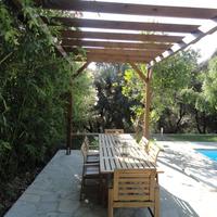 Другое в Греции, 180 кв.м.