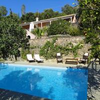 Другое в Греции, 180 кв.м.