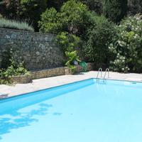 Другое в Греции, 180 кв.м.