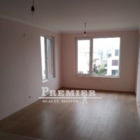Flat in Bulgaria, Burgas Province, 81 sq.m.