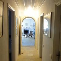 Другое в Греции, 180 кв.м.