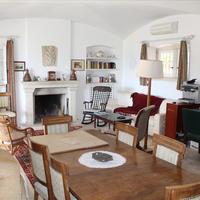 Другое в Греции, 180 кв.м.