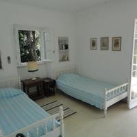 Другое в Греции, 180 кв.м.