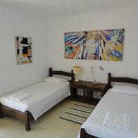 Другое в Греции, 180 кв.м.