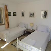 Другое в Греции, 180 кв.м.