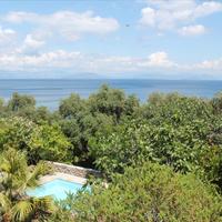 Другое в Греции, 180 кв.м.