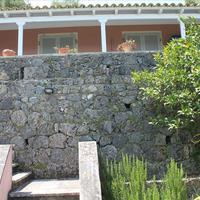 Другое в Греции, 180 кв.м.