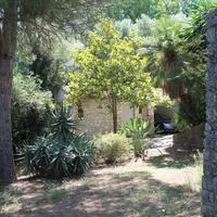 Другое в Греции, 180 кв.м.