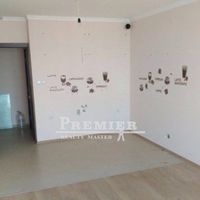 Flat in Bulgaria, Burgas Province, 81 sq.m.