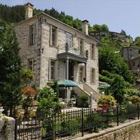 Отель (гостиница) в Греции, 370 кв.м.