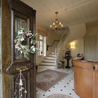 Отель (гостиница) в Греции, 370 кв.м.