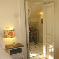 Отель (гостиница) в Греции, 370 кв.м.