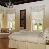 Отель (гостиница) в Греции, 370 кв.м.