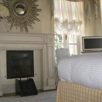 Отель (гостиница) в Греции, 370 кв.м.