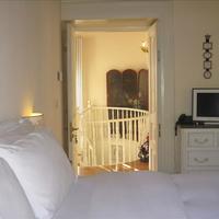 Отель (гостиница) в Греции, 370 кв.м.