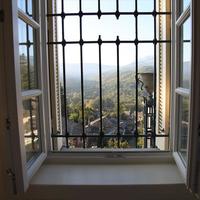 Отель (гостиница) в Греции, 370 кв.м.