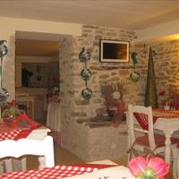 Отель (гостиница) в Греции, 370 кв.м.