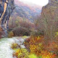 Отель (гостиница) в Греции, 370 кв.м.