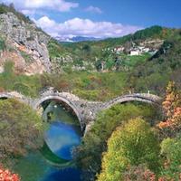 Отель (гостиница) в Греции, 370 кв.м.