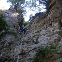 Отель (гостиница) в Греции, 370 кв.м.