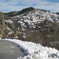 Отель (гостиница) в Греции, 370 кв.м.