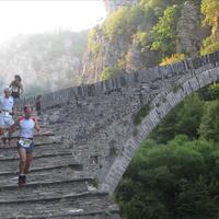 Отель (гостиница) в Греции, 370 кв.м.