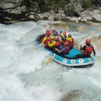 Отель (гостиница) в Греции, 370 кв.м.