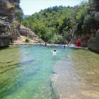 Отель (гостиница) в Греции, 370 кв.м.