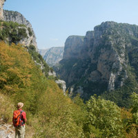 Отель (гостиница) в Греции, 370 кв.м.