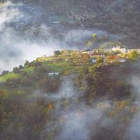 Отель (гостиница) в Греции, 370 кв.м.