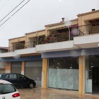 Бизнес-центр в Греции, 416 кв.м.