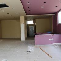 Бизнес-центр в Греции, 416 кв.м.