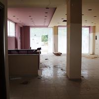 Бизнес-центр в Греции, 416 кв.м.