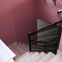 Бизнес-центр в Греции, 416 кв.м.