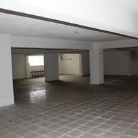 Бизнес-центр в Греции, 416 кв.м.