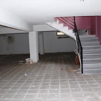 Бизнес-центр в Греции, 416 кв.м.