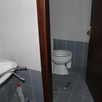 Бизнес-центр в Греции, 416 кв.м.