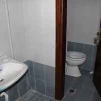 Бизнес-центр в Греции, 416 кв.м.