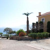 Villa in Greece, 486 sq.m.