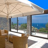 Villa in Greece, 486 sq.m.